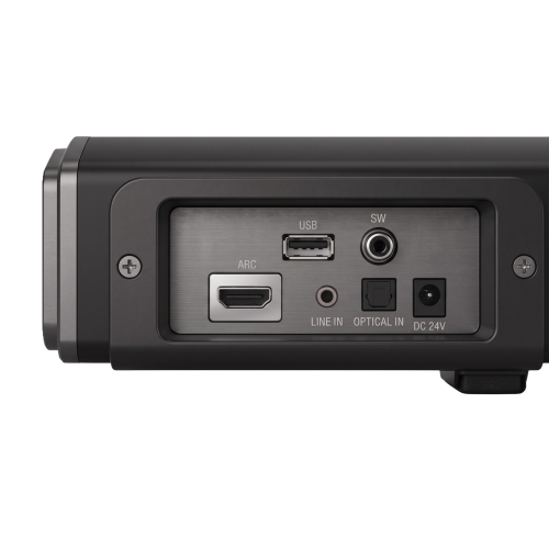 avtek-soundbar-80-opis-1-bez-tla.png