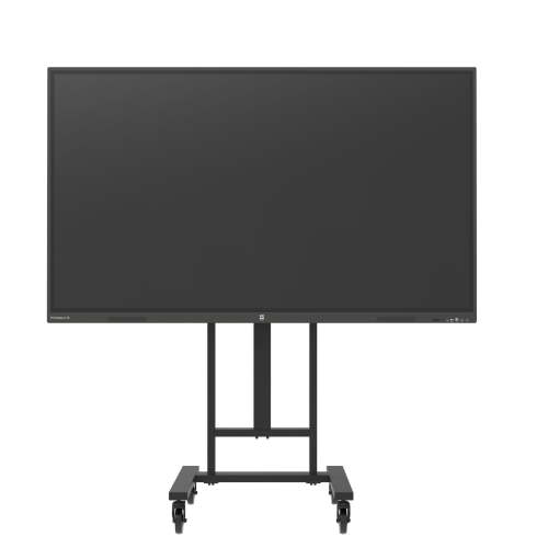 1mv145-ts-electric-stand-light-front-monitor-75-pozycja-srodkowa.png