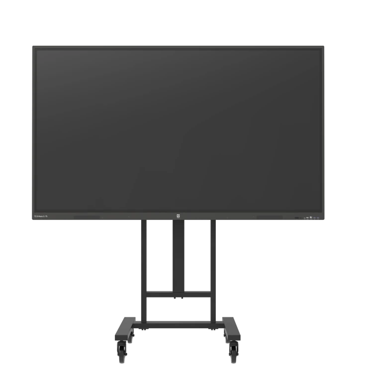 1mv145-ts-electric-stand-light-front-monitor-75-pozycja-srodkowa.png