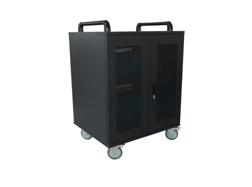 Avtek Charging Cart 32 szafka do ładowania laptopów