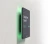 Humly Room Display (1 szt)