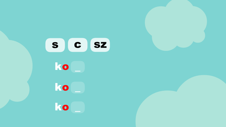 EDUTERAPEUTICA LUX - DYSLEKSJA