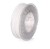 Zestaw filamentów Rosa do drukarki 3D 7x0,8kg, 1.75mm MIX