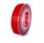 Zestaw filamentów Rosa do drukarki 3D 7x0,8kg, 1.75mm MIX