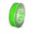 Zestaw filamentów Rosa do drukarki 3D 7x0,8kg, 1.75mm MIX