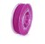 Zestaw filamentów Rosa do drukarki 3D 7x0,8kg, 1.75mm MIX