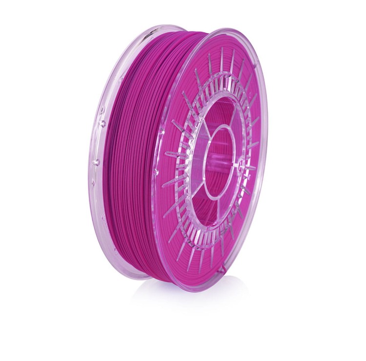 Zestaw filamentów Rosa do drukarki 3D 7x0,8kg, 1.75mm MIX