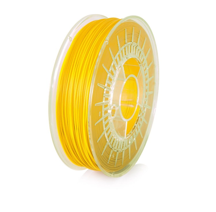 Zestaw filamentów Rosa do drukarki 3D 7x0,8kg, 1.75mm MIX