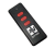 Ekran projekcyjny Avtek Business Electric 300P