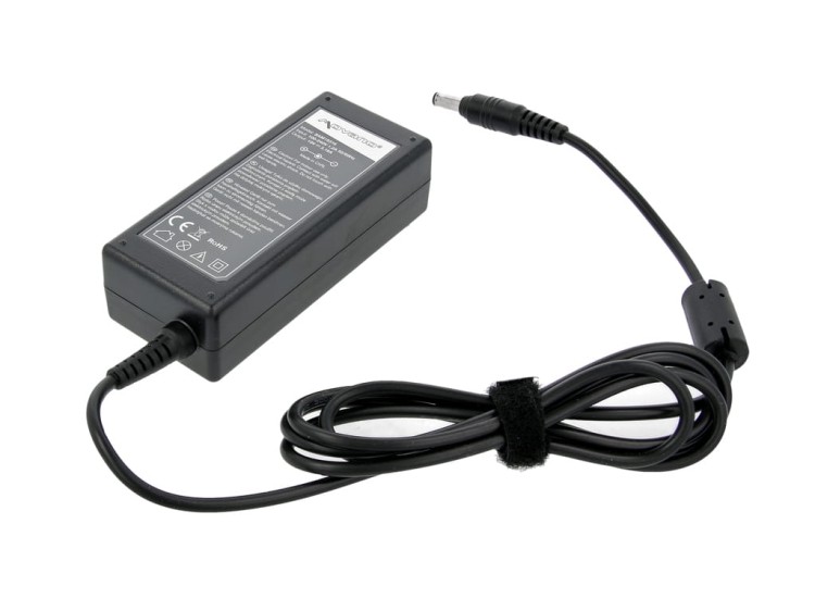 Zasilacz Movano 19v 2.1a (3.0x1.1) 40W do Samsung