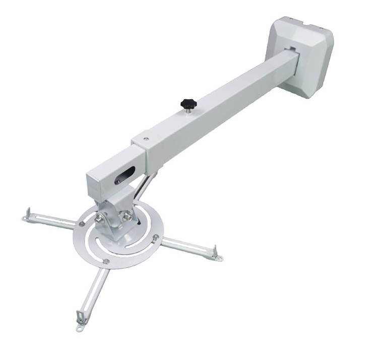 do 121,5 cm myBoard BW120S v2