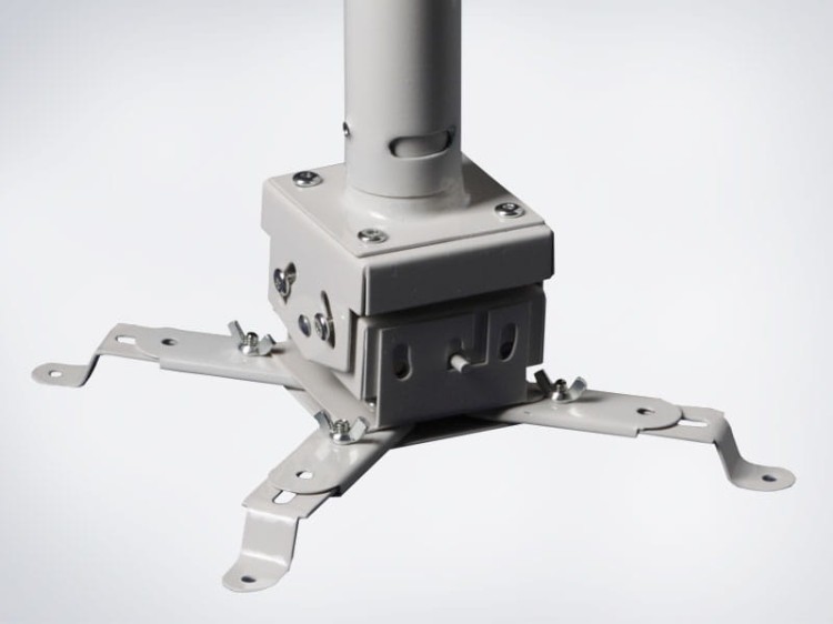 Uchwyt sufitowy 60-90cm myBoard BM-1.0