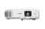 Projektor Epson EB-982W