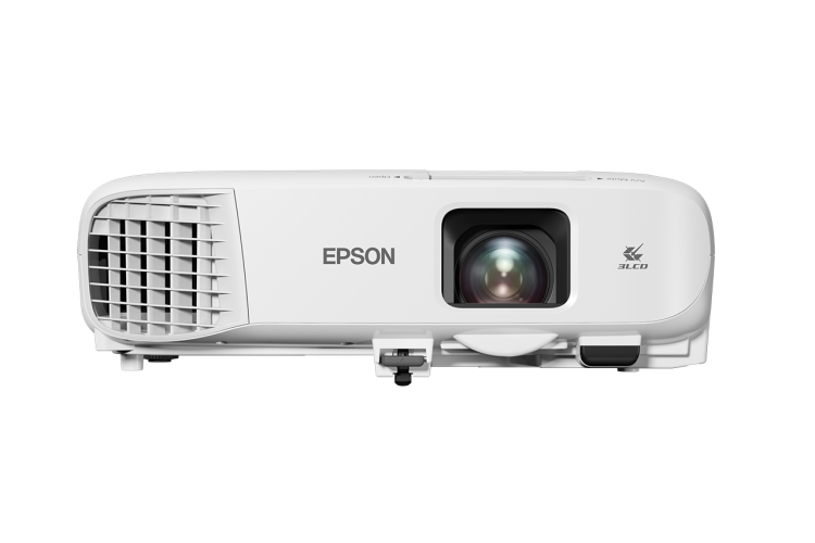 Projektor Epson EB-982W