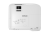 Projektor Epson EB-982W