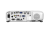 Projektor Epson EB-982W
