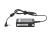 Zasilacz Movano 19v 2.1a (5.5x1.7) - ACER