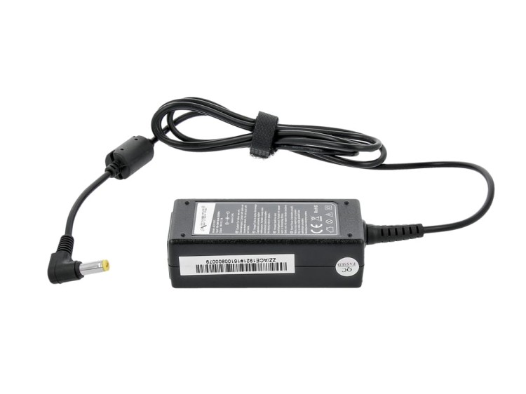 Zasilacz Movano 19v 2.1a (5.5x1.7) - ACER