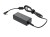 Zasilacz Movano 19v 2.1a (5.5x1.7) - ACER
