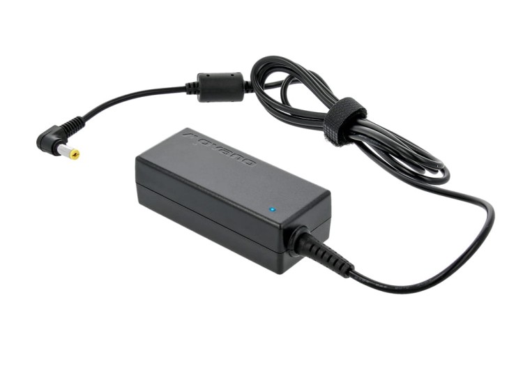 Zasilacz Movano 19v 2.1a (5.5x1.7) - ACER