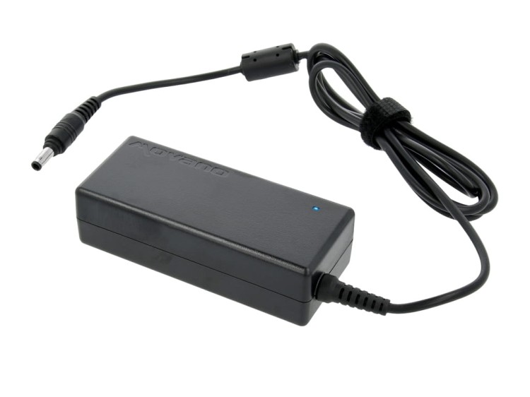 Zasilacz Movano 19v 2.1a (5.5x3.0 pin) - SAMSUNG