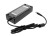 Zasilacz Movano 19.5v 6.7a (4.5x3.0 pin) - DELL