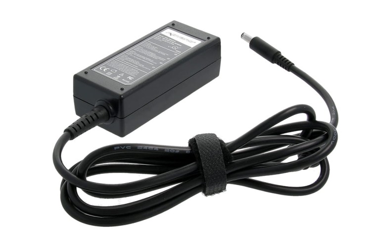 Zasilacz Movano 19.5v 2.31a (4.5x3.0 pin) - DELL