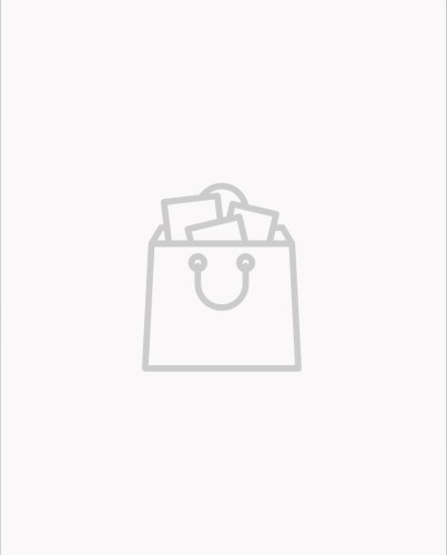 Monitor interaktywny myBoard Panda 2.0 75