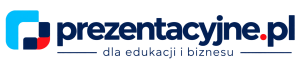 prezentacyjne.pl - strona główna