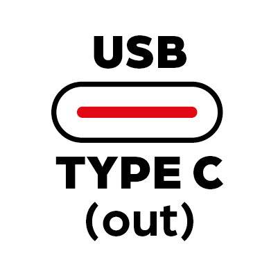 myBoard Titan