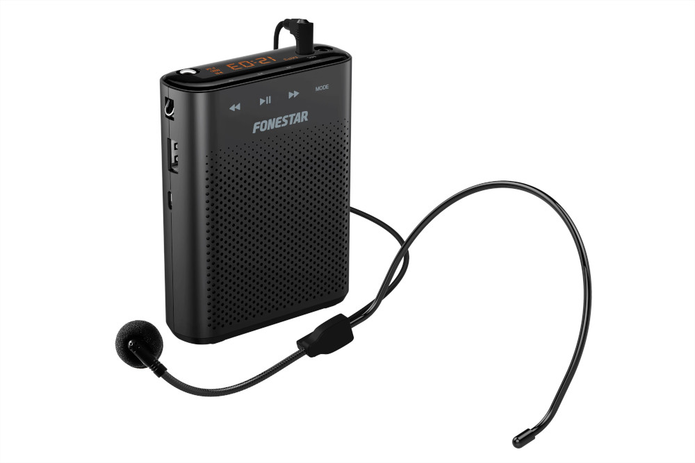 Fonestar ALTA-VOZ-30