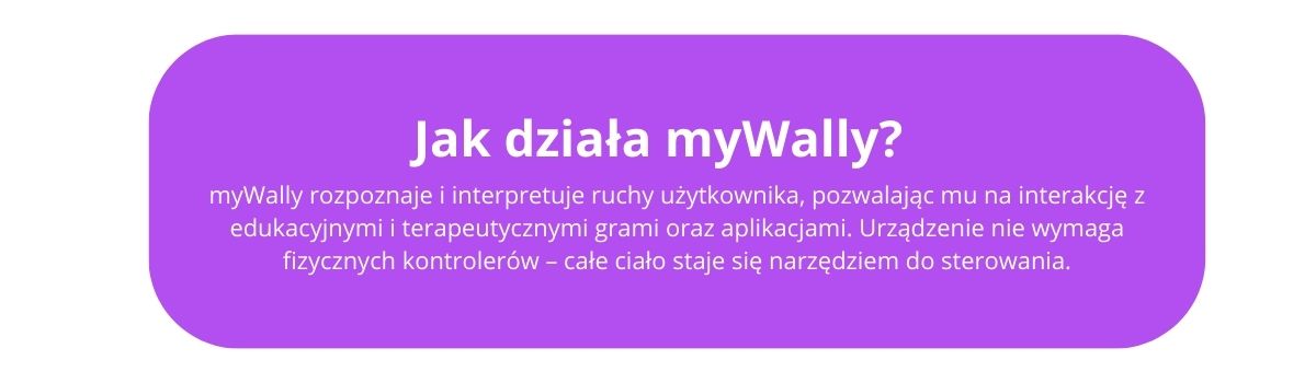 myWally