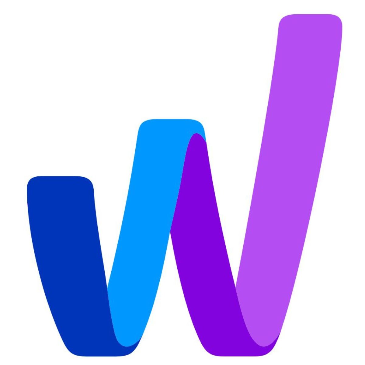 myWally