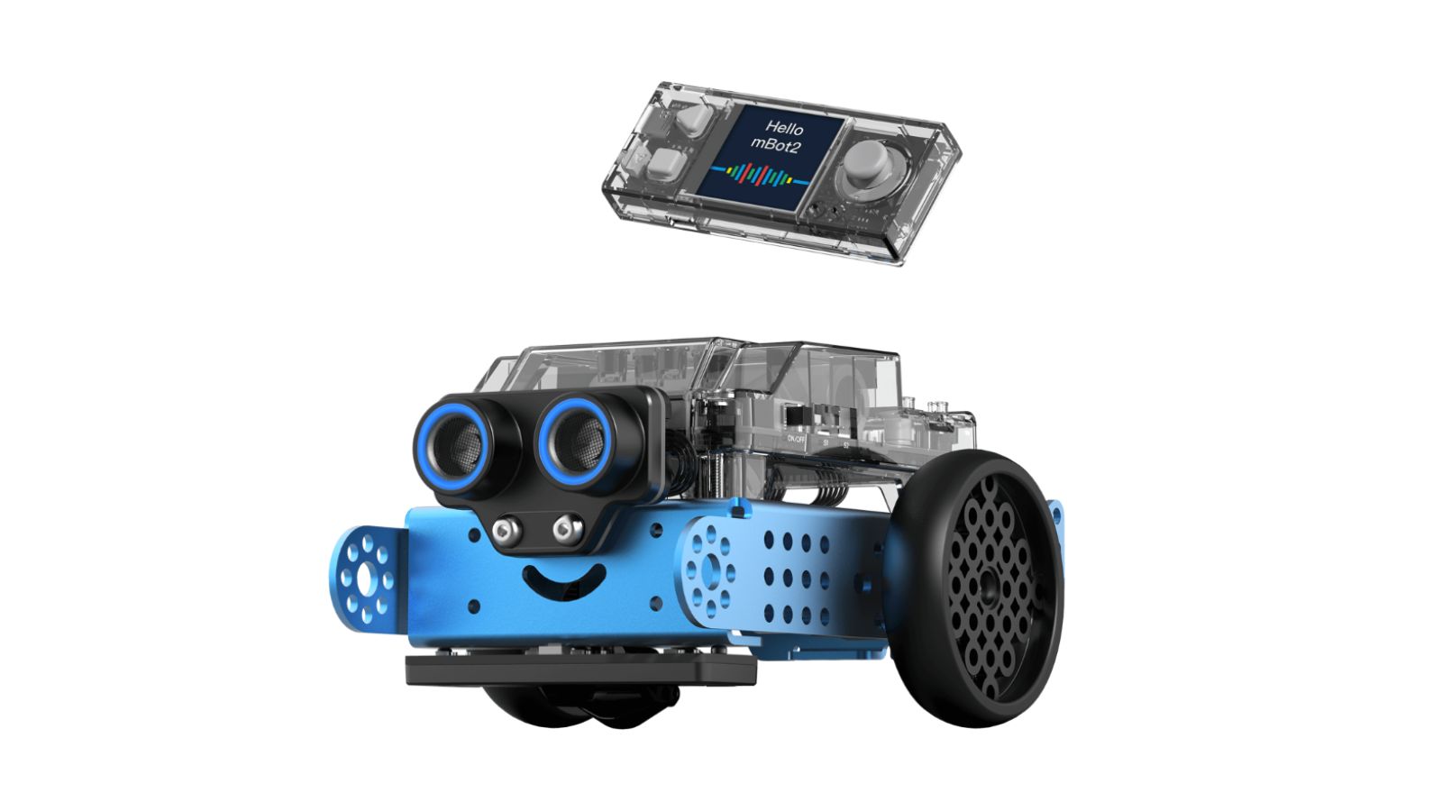 mbot2