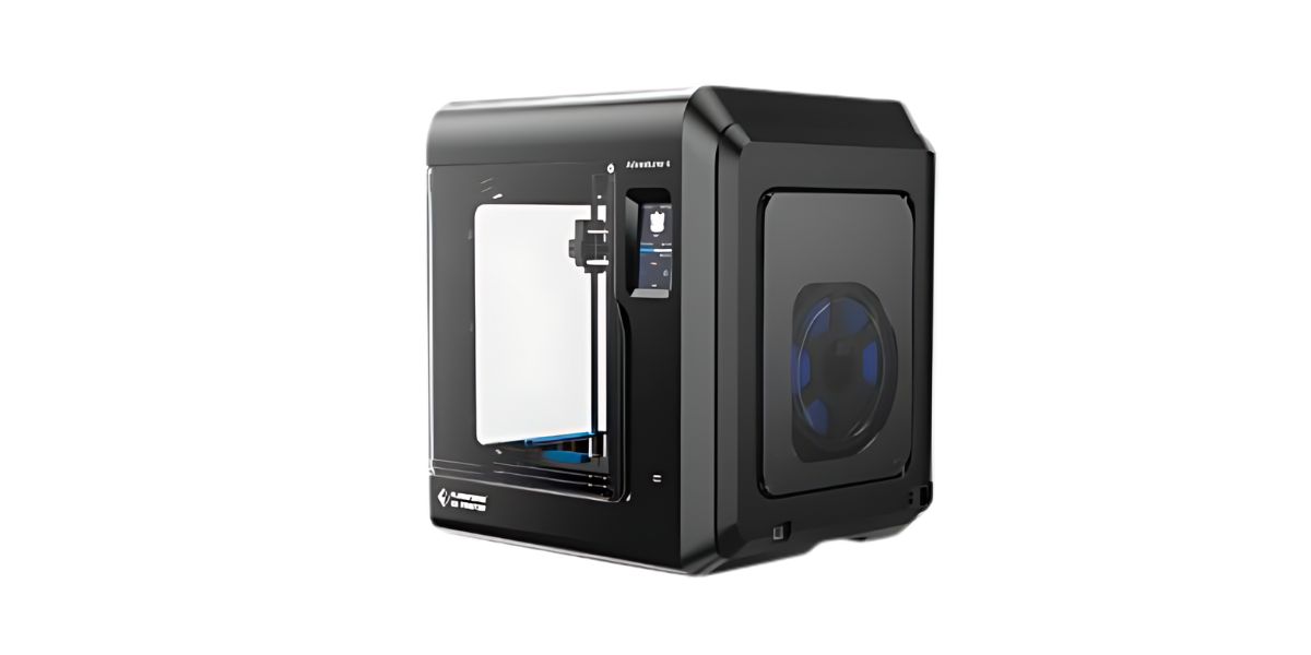 drukarka3d