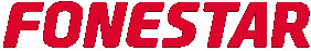 Producent: Fonestar (przejdź do produktów)