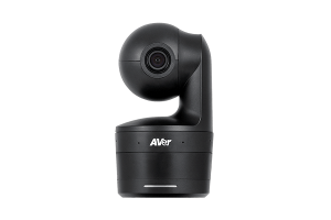 Kamera internetowa AVer DL10