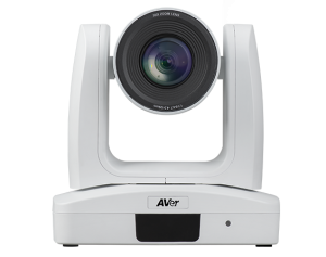 Kamera do wideokonferencji AVer PTZ310